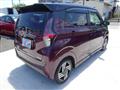 2025 Nissan Nissan Others