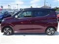 2025 Nissan Nissan Others