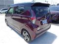 2025 Nissan Nissan Others
