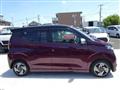 2025 Nissan Nissan Others