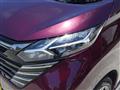 2025 Nissan Nissan Others