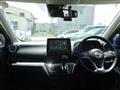 2025 Nissan Nissan Others