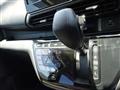 2025 Nissan Nissan Others