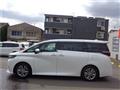 2024 Toyota Alphard Hybrid