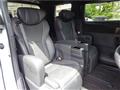 2024 Toyota Alphard Hybrid