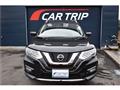 2020 Nissan X-Trail
