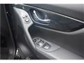 2020 Nissan X-Trail