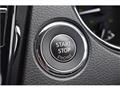 2020 Nissan X-Trail
