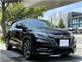 2016 Honda VEZEL