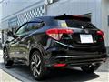2016 Honda VEZEL