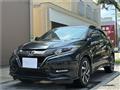 2016 Honda VEZEL