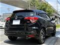 2016 Honda VEZEL