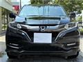 2016 Honda VEZEL
