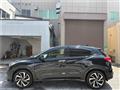 2016 Honda VEZEL