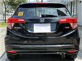 2016 Honda VEZEL