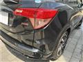 2016 Honda VEZEL