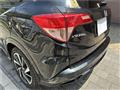 2016 Honda VEZEL
