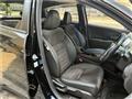 2016 Honda VEZEL