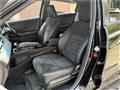 2016 Honda VEZEL