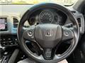 2016 Honda VEZEL