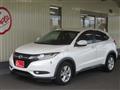 2015 Honda VEZEL
