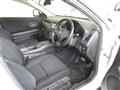 2015 Honda VEZEL