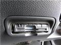 2015 Honda VEZEL