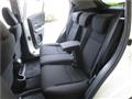 2015 Honda VEZEL
