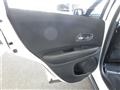 2015 Honda VEZEL