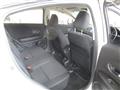 2015 Honda VEZEL