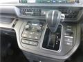 2023 Honda Step WGN