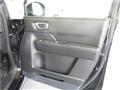 2023 Honda Step WGN