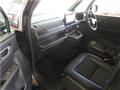 2023 Honda Step WGN
