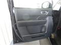 2023 Honda Step WGN