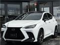 2024 Lexus Other