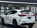 2024 Lexus Other