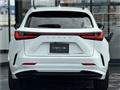 2024 Lexus Other