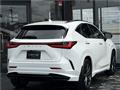 2024 Lexus Other