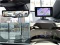 2024 Lexus Other