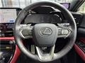 2024 Lexus Other