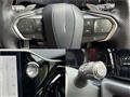 2024 Lexus Other