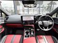 2024 Lexus Other