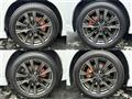 2024 Lexus Other