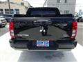 2024 Mitsubishi Triton