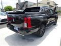 2024 Mitsubishi Triton