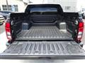 2024 Mitsubishi Triton