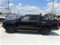 2024 Mitsubishi Triton