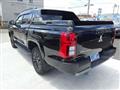 2024 Mitsubishi Triton