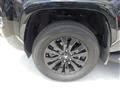 2024 Mitsubishi Triton