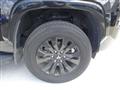 2024 Mitsubishi Triton